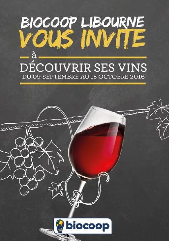 Fête des vins 2016 Fête des vins 2016